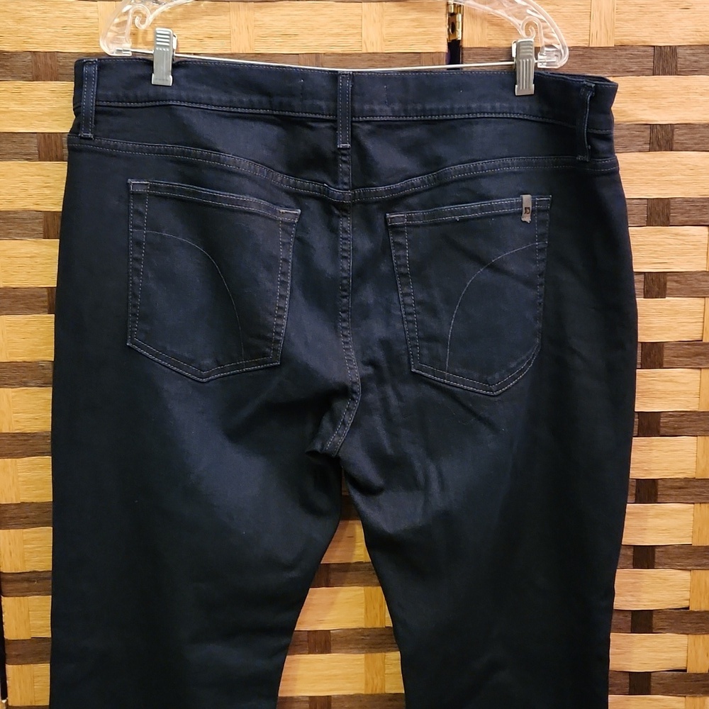 Joes Jeans 40/35 jeans